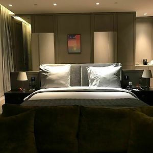 Junior Suite late check-out till 2 PM A bottle of on all services